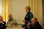 dsc_9299.30.jpg
