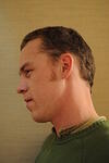 dsc_9313.30.jpg
