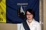 imgp5884.jpg