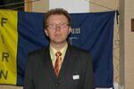 imgp5894.jpg