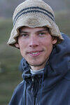 Johan