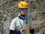 erik