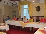 IMG_0279.JPG