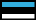 Homepage in Estonian