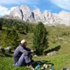 Dolomiidid 2011