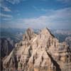 Dolomiidid 2