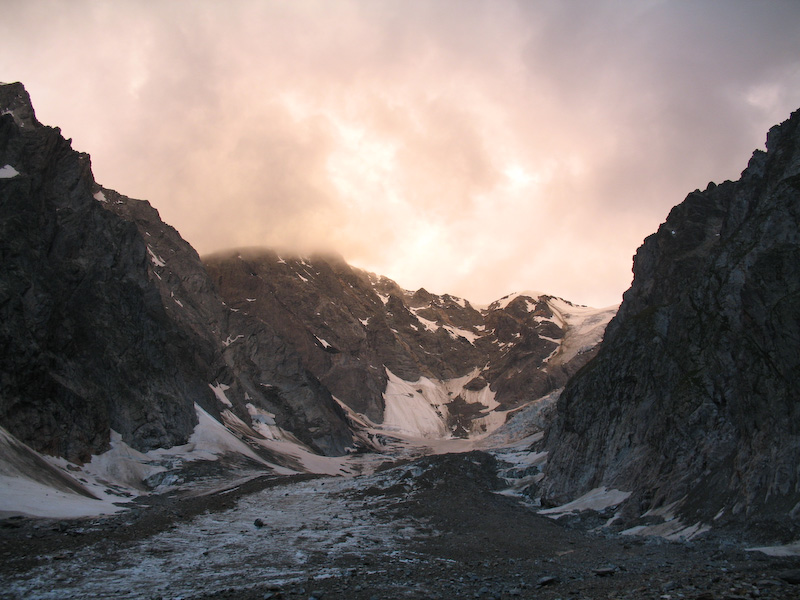 Alpid_07_009
