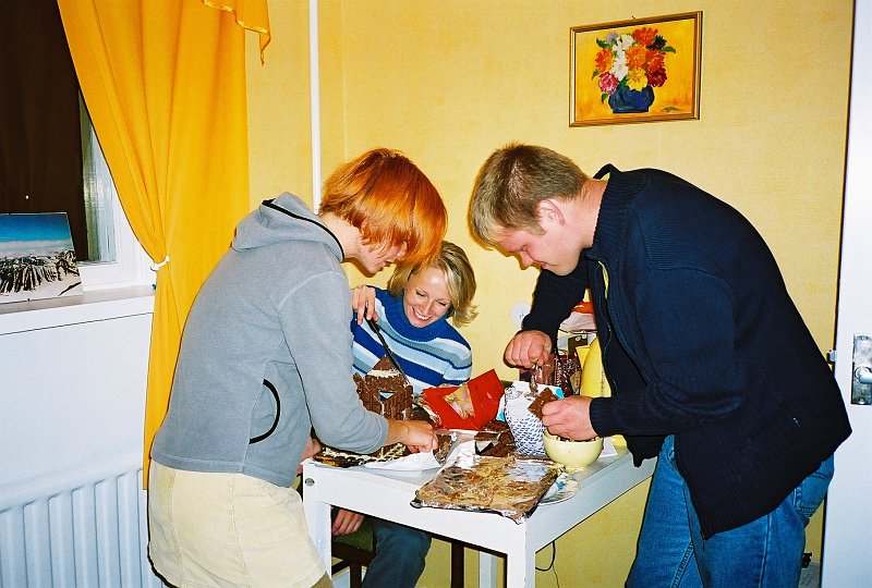 2004_Shokolaadimaja01