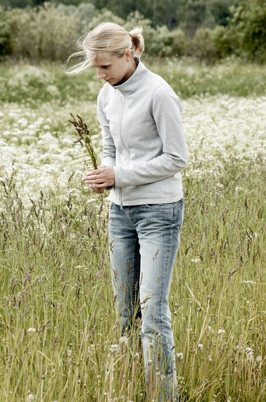 2005_Ilmatsalus01
