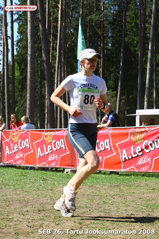 2008_Tartujooksumaraton01