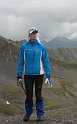 2007_Kazbek04