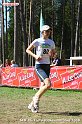 2008_Tartujooksumaraton01