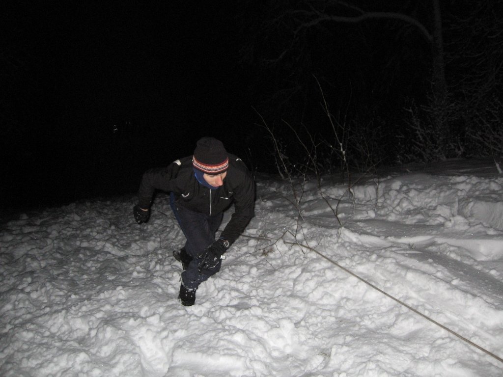 27