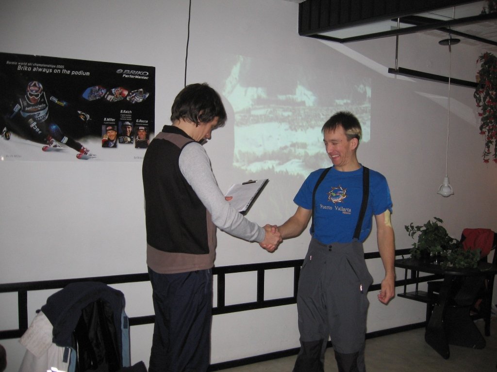 40