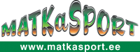 Matkasport