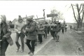 Suuk35.jpg