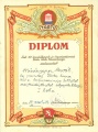 1964 Tartumv kaljuronimises.jpg