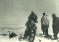 Elbrustipp19672.jpg