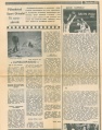 1987 artikkel Lumeleopardid.jpg