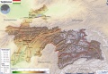 Tadj relief.jpg
