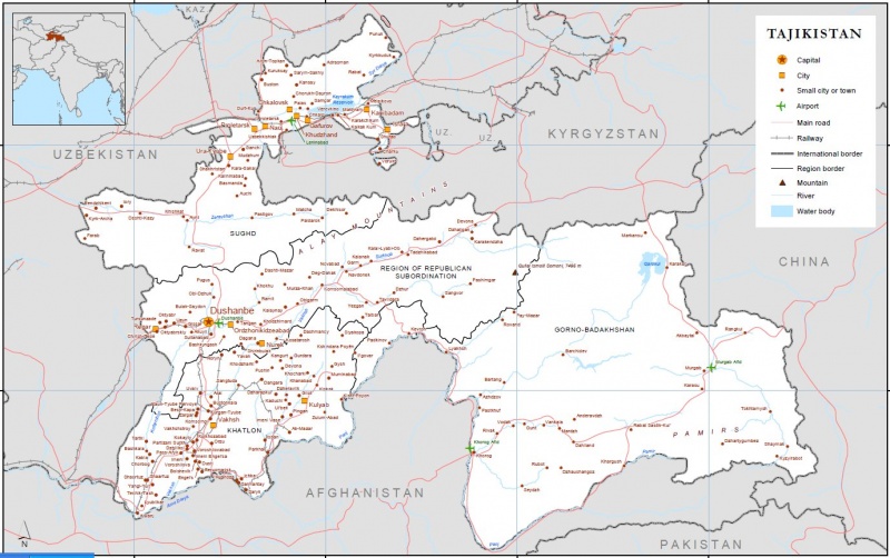 Fail:Tadjikistan map.jpg