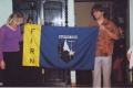 AlanRood 12 2001 hooajallop lipu esitlemine.jpeg