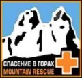 Zheton logo2.jpg